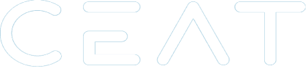 CEAT